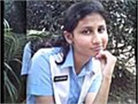 bangladeshi magi video|bangladeshi hotel magi .